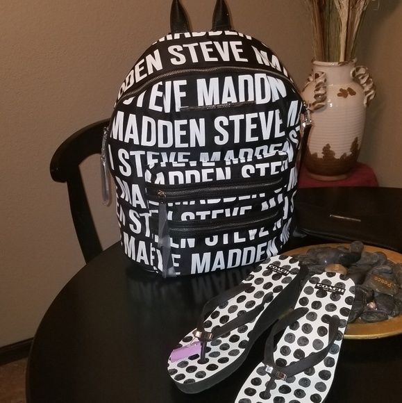 Meet your Posh Ambassador💖Andresha - Picture 15 of 16